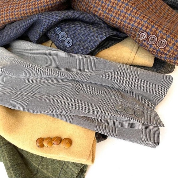 Silent 🤫 Show Notification 💕​ - Picture 6 of 15